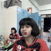 เสียงต้นฉบับ - กุว่าแล้วมึงต้องอ่าน