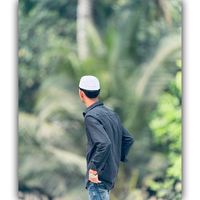 tumar_sany