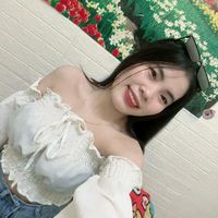 เสียงต้นฉบับ - ນ້ອງກີ້ ສະຍ່າງ