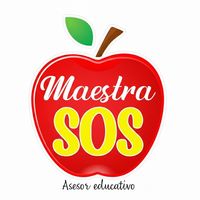 maestra_sos
