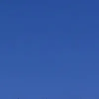 original sound - au.szn