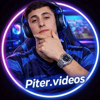 piter.videos