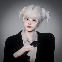 kim_sb24