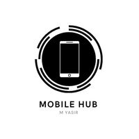 mobile_hub906