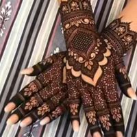 mehandi.design28