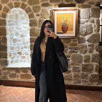 __geraldina_