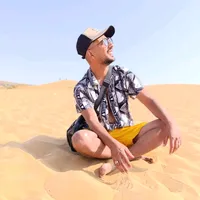 original sound - alaa_lr.13