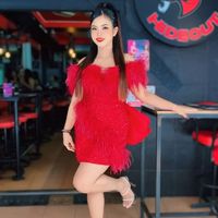 เสียงต้นฉบับ - PoopaezNiphaphonK...