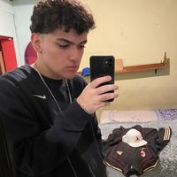 agusstinezzquiel1