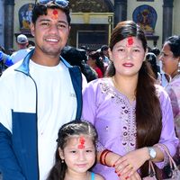 pabitra_kc_4
