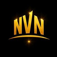 âm thanh gốc - Nghe và Ngẫm