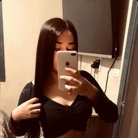 luiza.rafaella