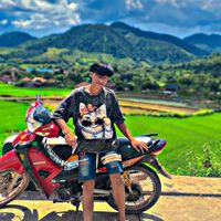 user904815501287