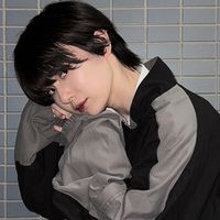 asaki_1__
