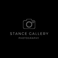 stance_.gallery