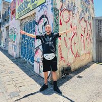 wydadi_achraf