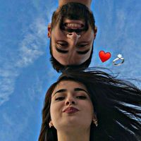 orijinal ses