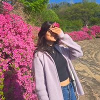 roniadhikari33