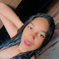 ana.julia.santos567