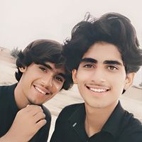 naveedmahar1120