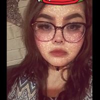 jessehes21
