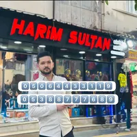 original sound - saloohe186