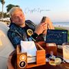 investodrew.2