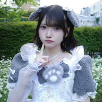 n.nonchan