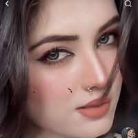 anaya_ali_official