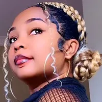 original sound - rebeccagasy