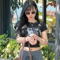 memealone11768