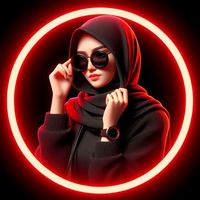kedai_aneka8