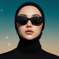 original sound - 2DOTSTORE