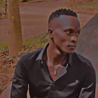 original sound - jonahwamummy