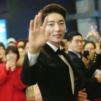 suara asli - fansactor_jg