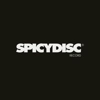 spicydisc