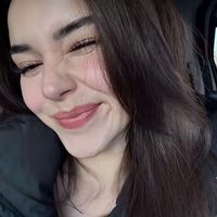 just.fan59