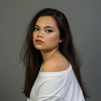 ericab_26