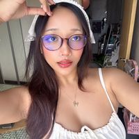 original sound - chumii ஐ