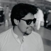original sound