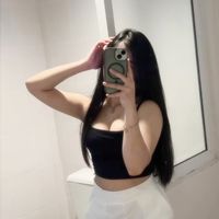 suara asli - Venti Marliyana N 🇮🇩 🇹🇼