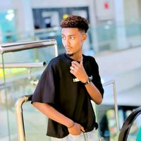 mjmodel2