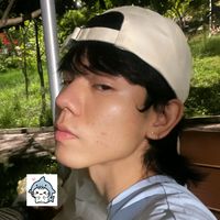 kiwi__maa