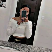 soy_aracely20