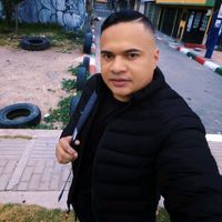 fb.leo.tv