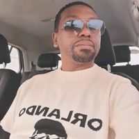 mzamopkvandal