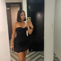 shiraharush3