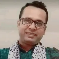 original sound - safiq741_