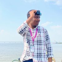 prantobabu00