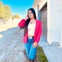 marianasalazar4513